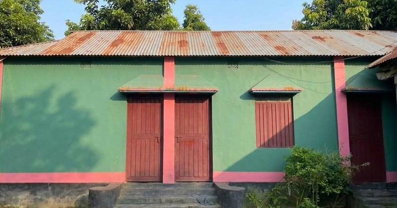 ছবি: প্রতিনিধি