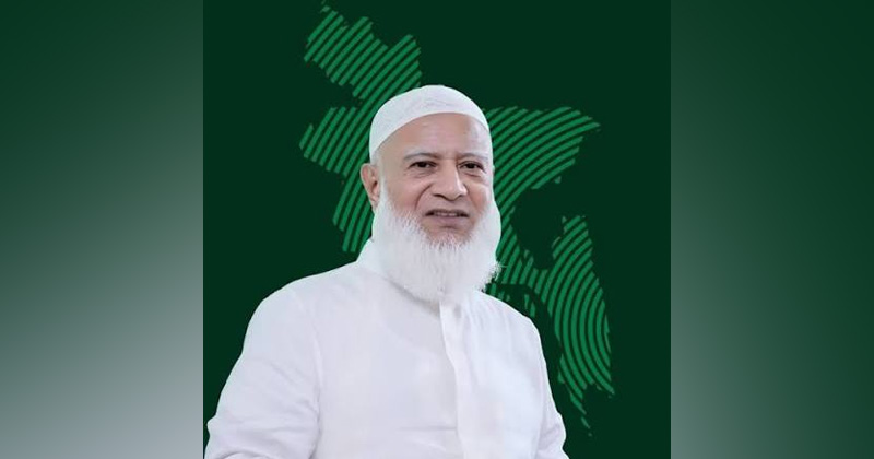 সংগৃহীত ছবি