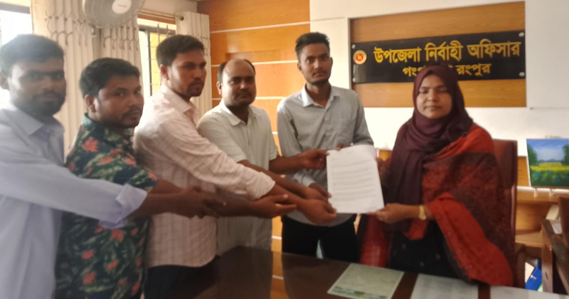 ছবি: প্রতিনিধি
