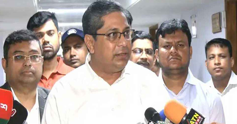 ছবি: প্রতিনিধি