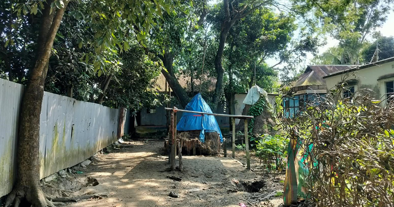 ছবি: প্রতিনিধি
