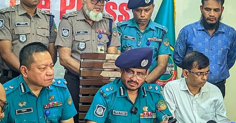 সংগৃহীত ছবি