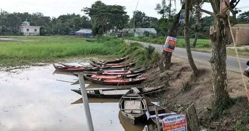 ছবি: প্রতিনিধি