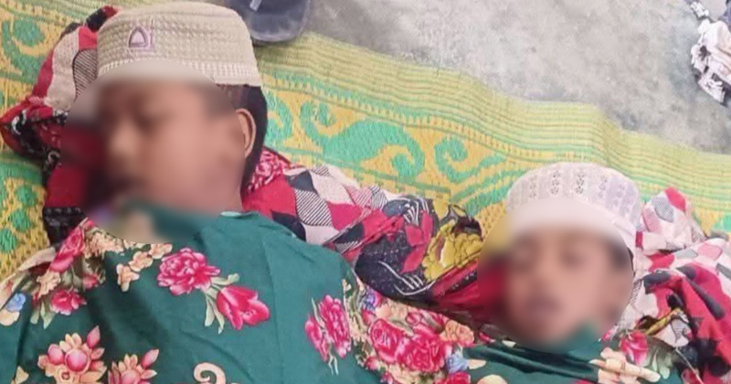 ছবি: প্রতিনিধি