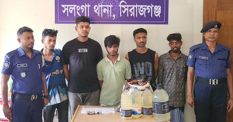 ছবি: প্রতিনিধি