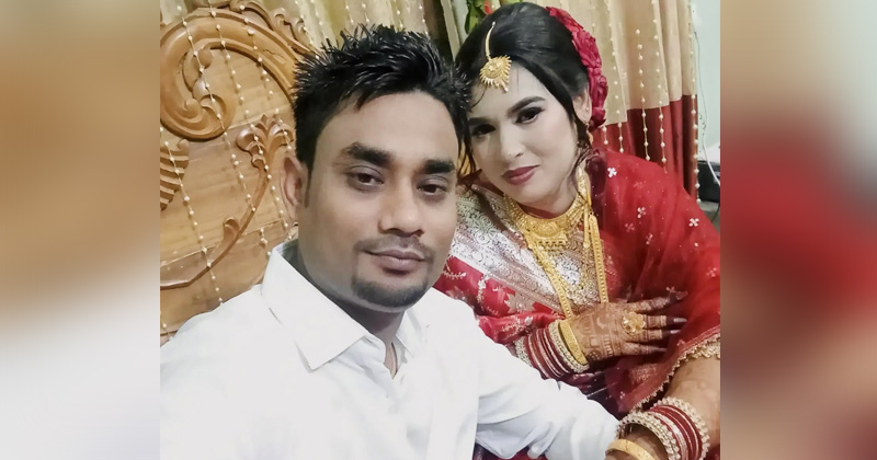 ছবি: প্রতিনিধি