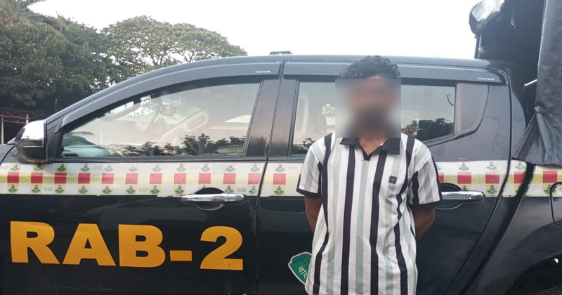 ছবি: প্রতিনিধি