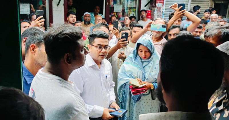 ছবি: প্রতিনিধি