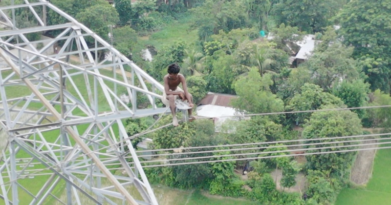 ছবি: প্রতিনিধি