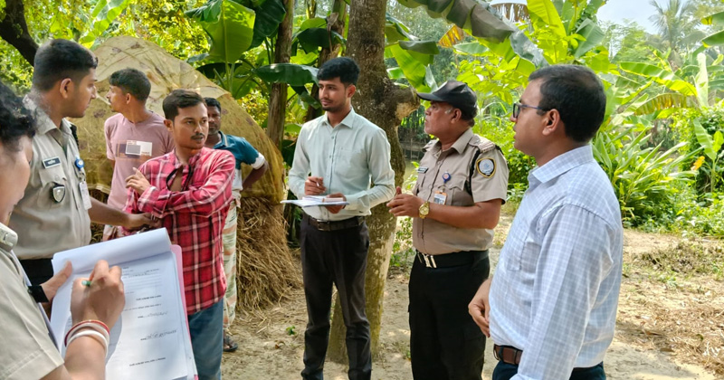 ছবি: প্রতিনিধি
