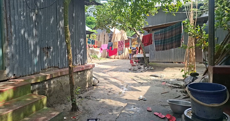 ছবি: প্রতিনিধি