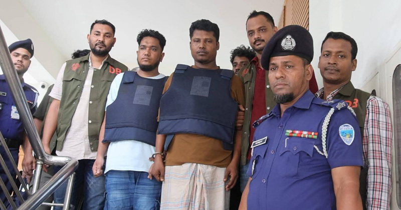 ছবি: প্রতিনিধি