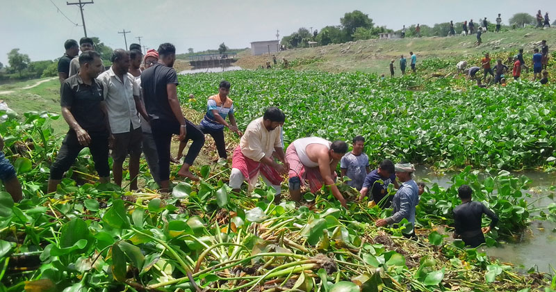 ছবি: প্রতিনিধি