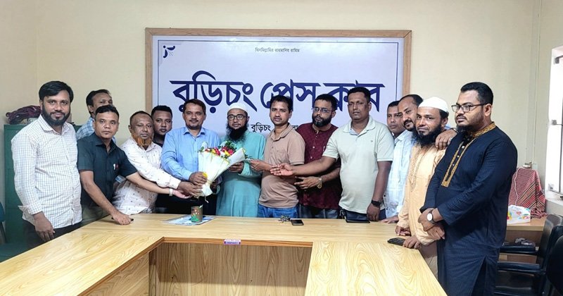 ছবি: প্রতিনিধি