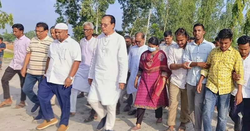 ছবি: প্রতিনিধি