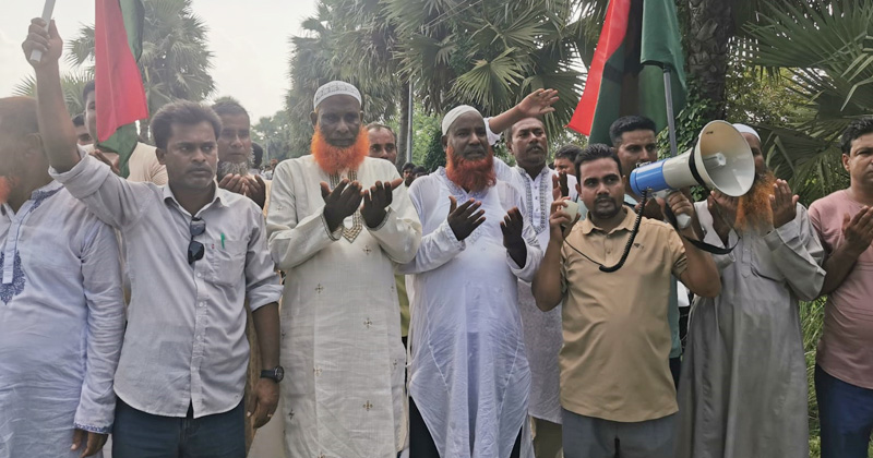 ছবি: প্রতিনিধি