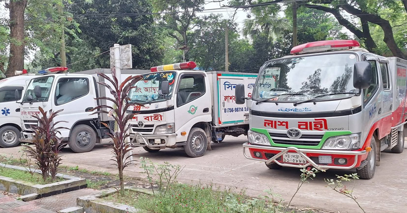 ছবি: প্রতিনিধি