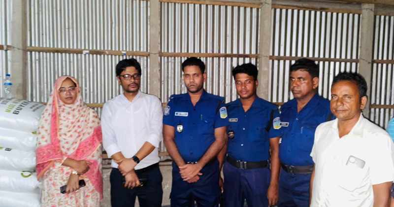 ছবি: প্রতিনিধি
