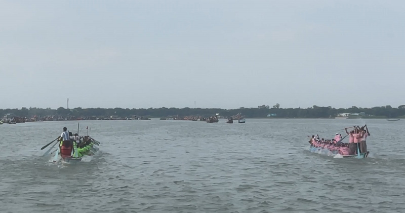 ছবি: প্রতিনিধি