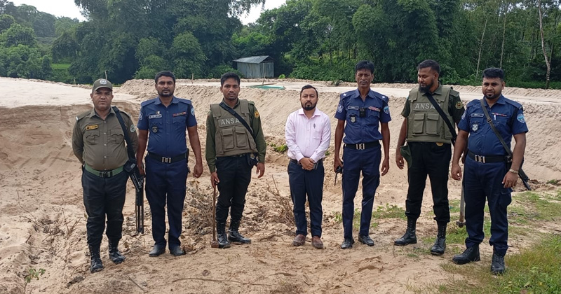 ছবি: প্রতিনিধি
