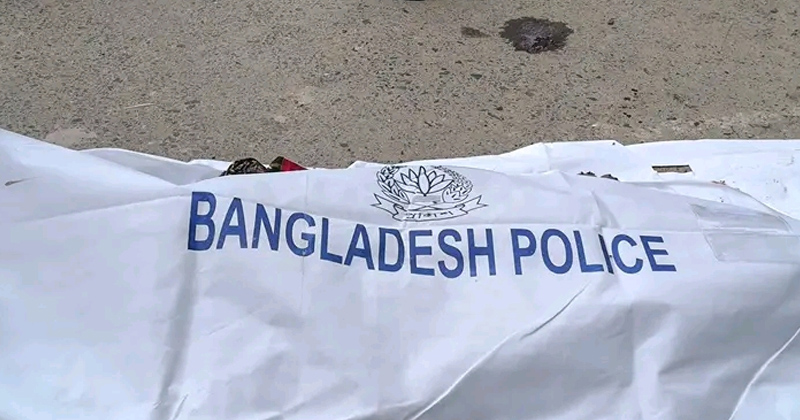 ছবি: প্রতিনিধি