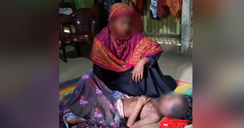 ছবি: প্রতিনিধি