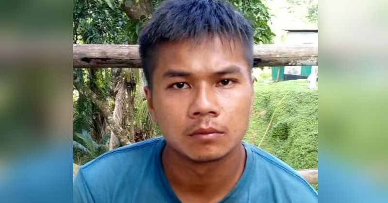 ছবি: প্রতিনিধি