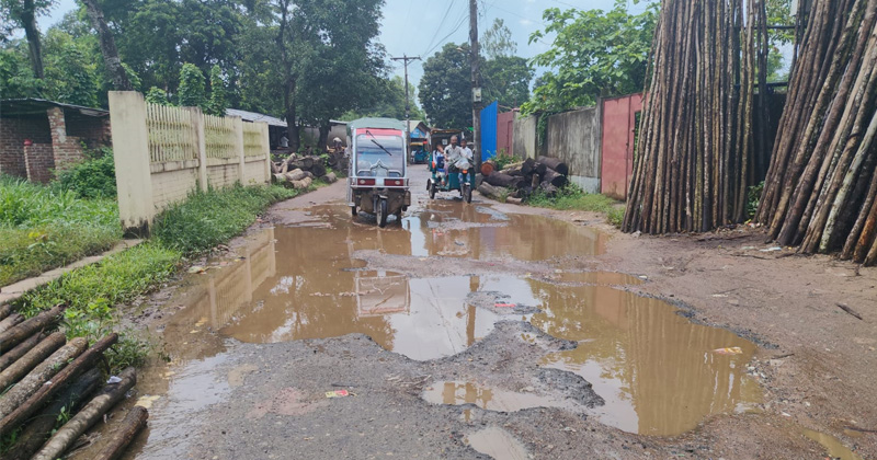 ছবি: প্রতিনিধি