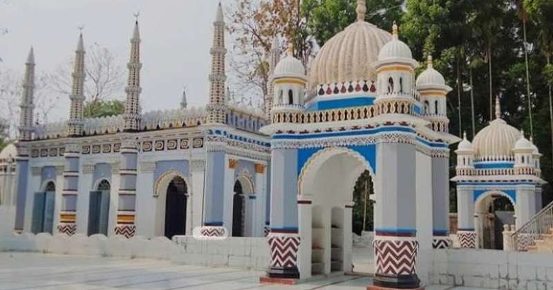 ছবি: প্রতিনিধি