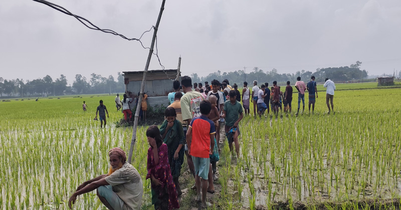 ছবি: প্রতিনিধি