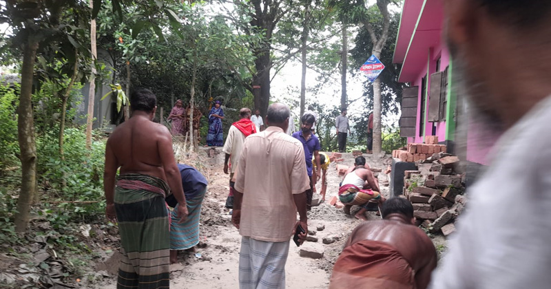 ছবি: প্রতিনিধি