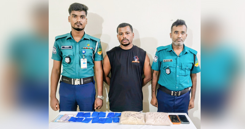 ছবি: প্রতিনিধি