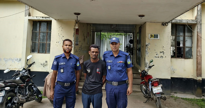ছবি: প্রতিনিধি