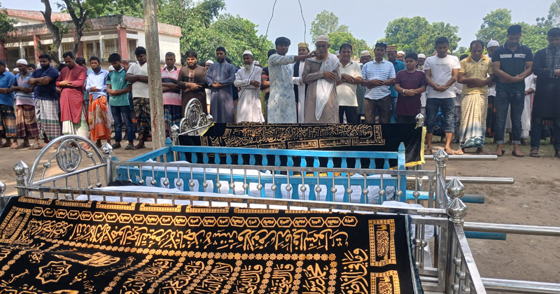 ছবি: প্রতিনিধি