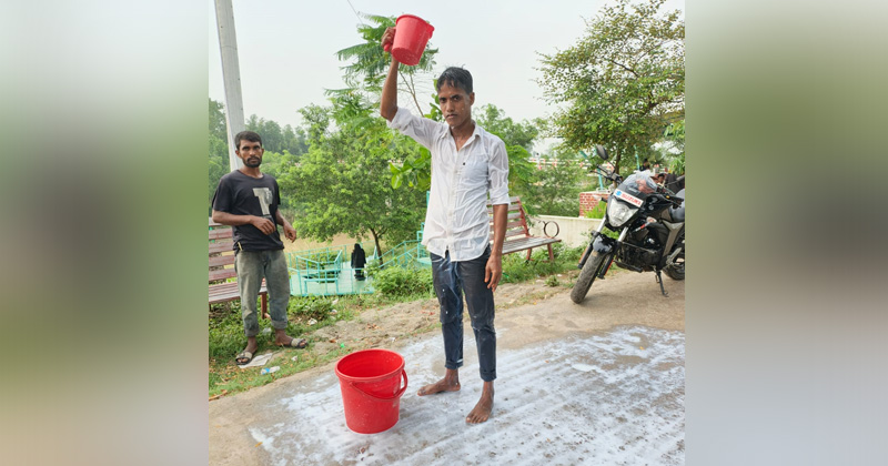 ছবি: প্রতিনিধি