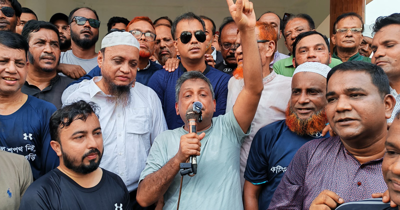 ছবি: প্রতিনিধি