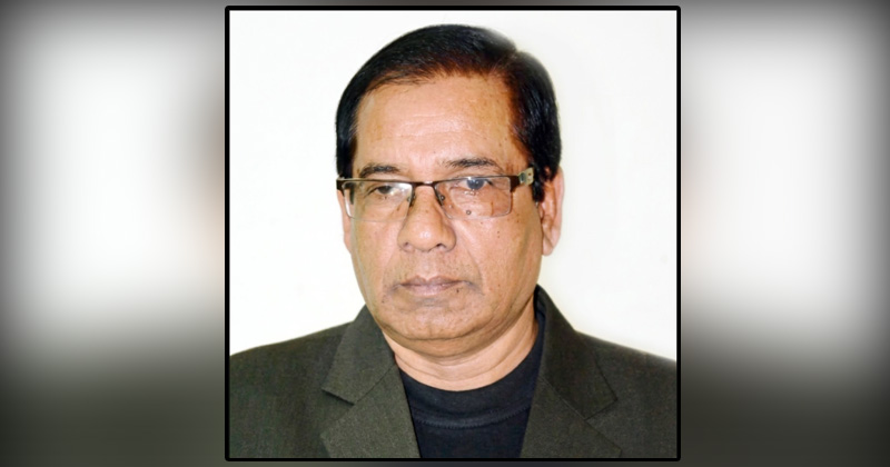 কেশবপুর প্রেস ক্লাব সভাপতিকে প্রাণনাশের হুমকি