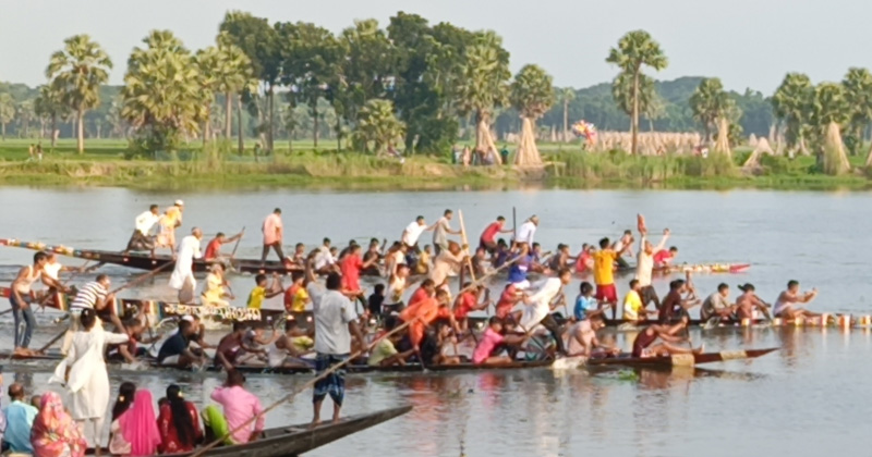 ছবি: প্রতিনিধি
