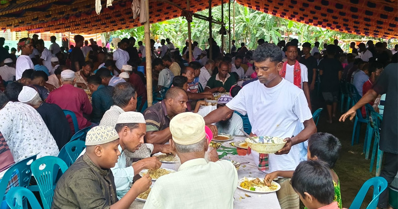 ছবি: প্রতিনিধি
