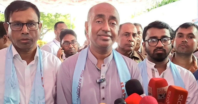 সংগৃহীত ছবি