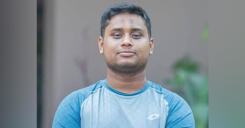 সংগৃহীত ছবি