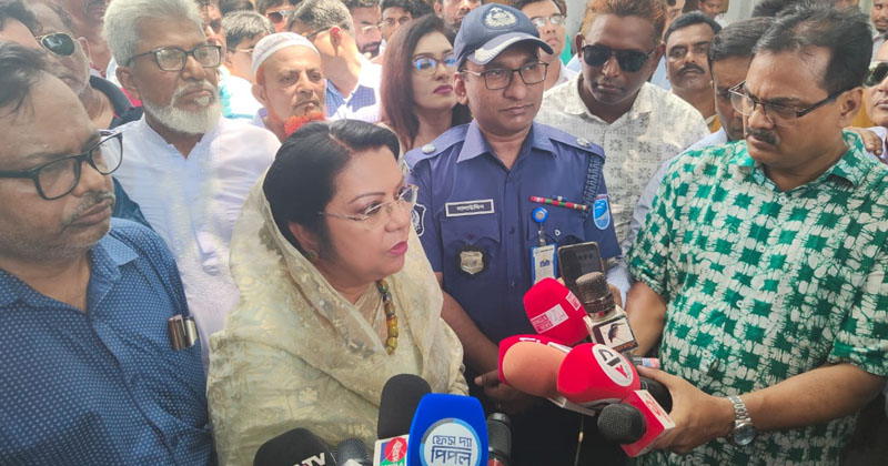 ছবি: প্রতিনিধি