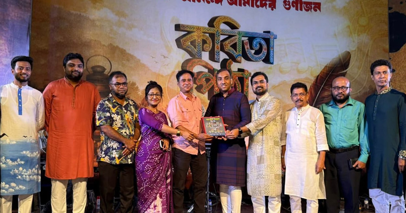 ছবি: প্রতিনিধি