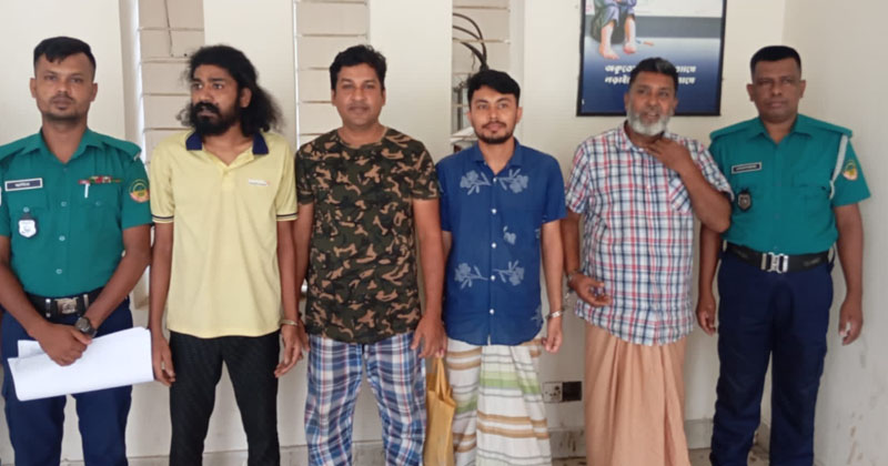 ছবি: প্রতিনিধি