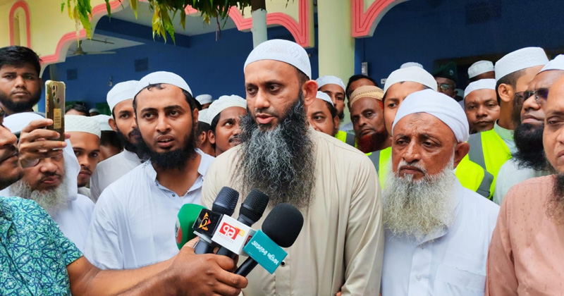 ছবি: প্রতিনিধি