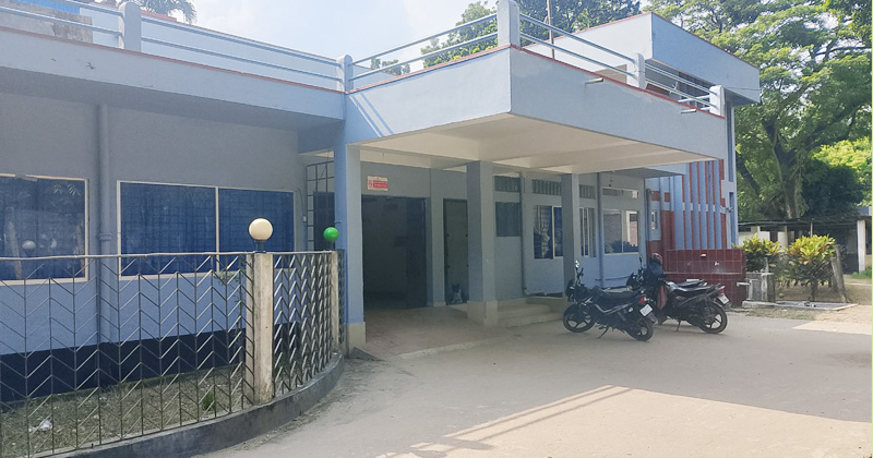 ছবি: প্রতিনিধি