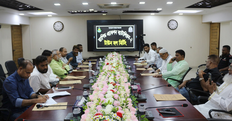 ছবি: প্রতিনিধি