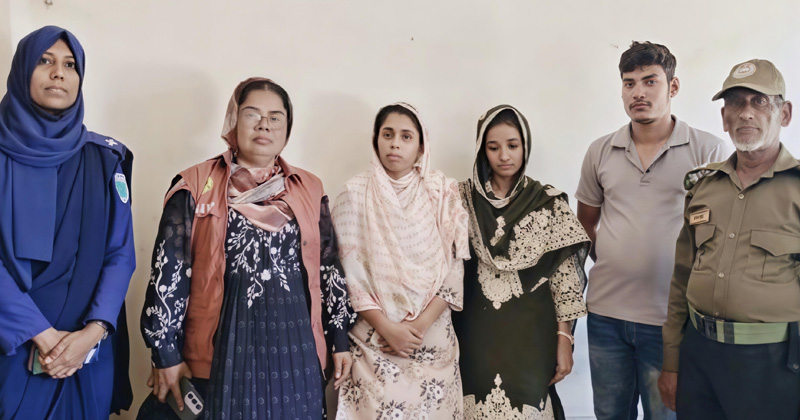 ছবি: প্রতিনিধি
