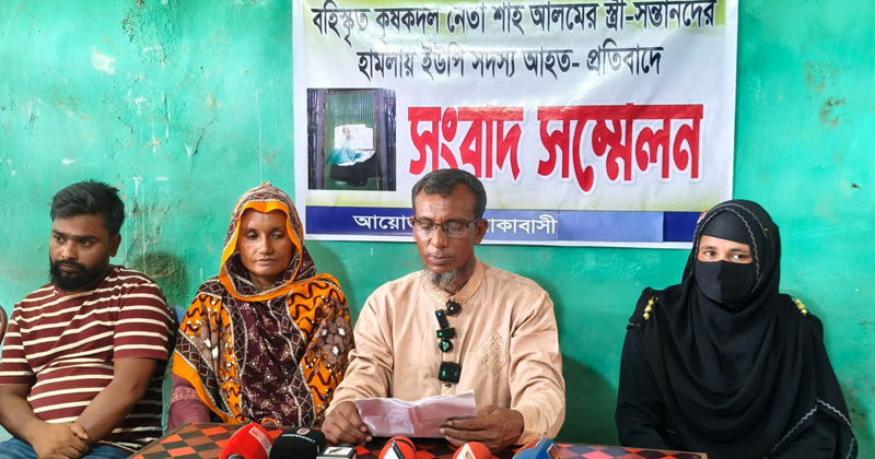 ছবি: প্রতিনিধি