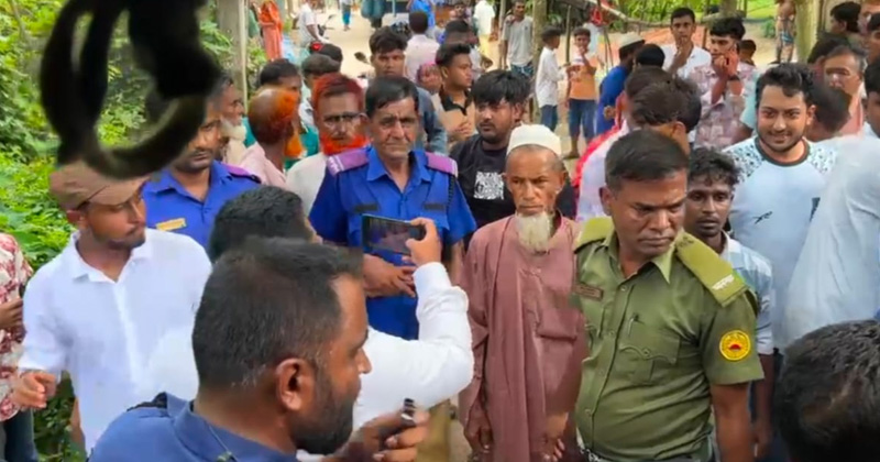 ছবি: প্রতিনিধি